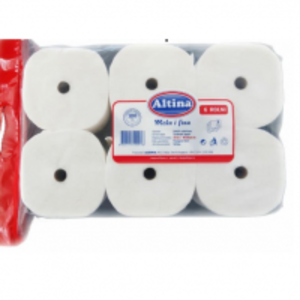 resources of Toilet Paper exporters
