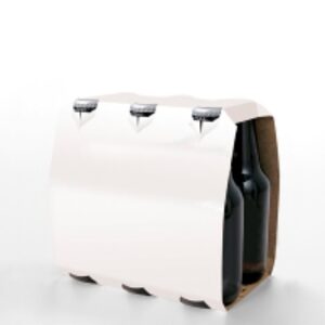 resources of Original Beer exporters