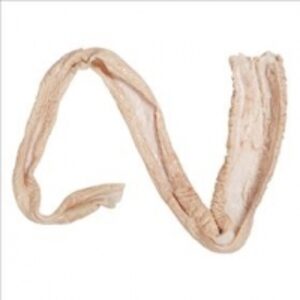 resources of Frozen Pork Boiled Rectum exporters