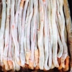 resources of Frozen Beef Pizzle And Bully Puzzle Sticks exporters