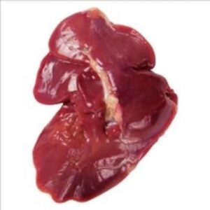 resources of Brazil Frozen Chicken Livers exporters