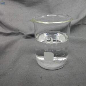 resources of Allyl Heptylate With Lowest Price exporters