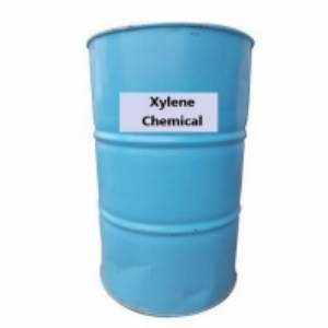 resources of High Quality Ortho Xylene Chemical exporters