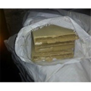 resources of Slack Wax exporters