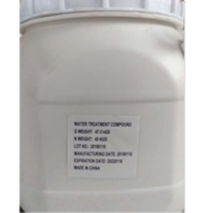 resources of Calcium Hypochlorite exporters