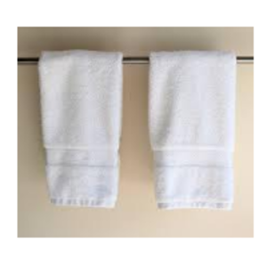 resources of Hand Towel exporters