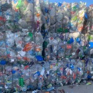 resources of Pet Bottles exporters