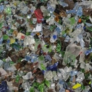 resources of Pet Flake exporters