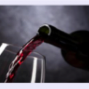 resources of Wine exporters