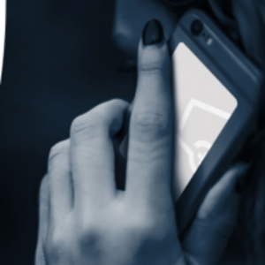 resources of Anti  Covid Viral Pads &amp; Clips exporters