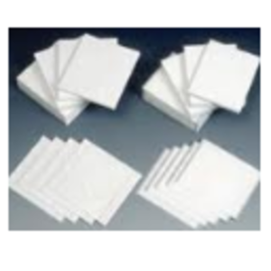 resources of Lead Acid Battery Separators exporters