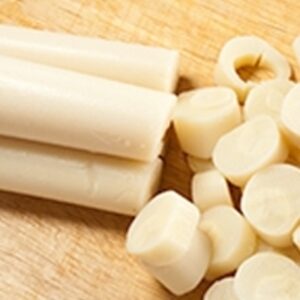 resources of Canned Heart Of Palm exporters