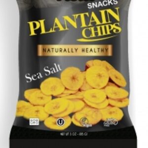 resources of Snacks Chips exporters