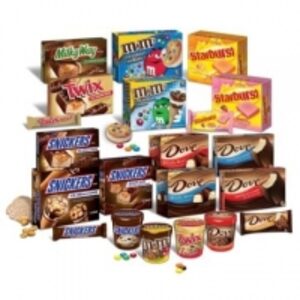 resources of Milka Chocolate Bars exporters