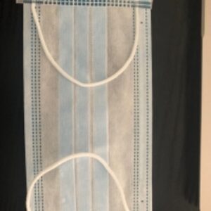 resources of Surgical Mask Earloop Face Mask Astm 1 exporters