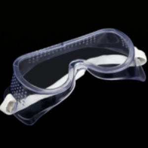 resources of Protective Lab Goggles exporters