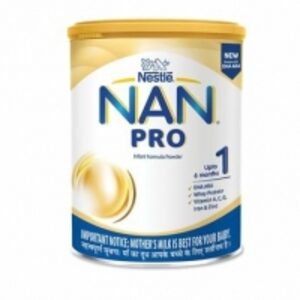 resources of Nan Nestle Baby Formula exporters