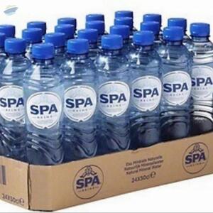 resources of Spa Reine Nl exporters