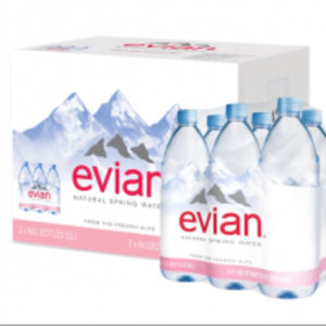 resources of Evian Mineral Water For Sale exporters