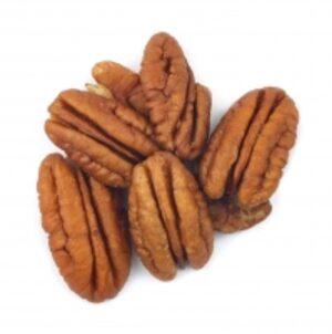 resources of Pecan Nuts Wholesale Best Price exporters