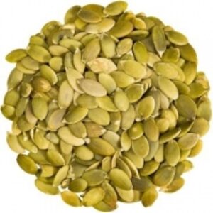 resources of Pumpkin Seeds exporters