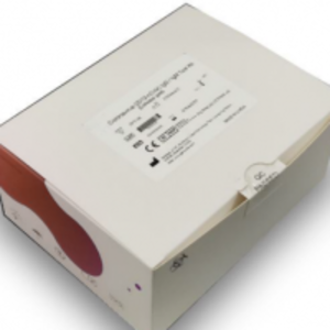 resources of Covid 19 Test Kit exporters