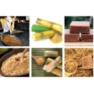 resources of Panela exporters