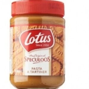 resources of Lotus Biscoff Biscuit Spreads exporters