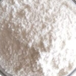 resources of Native Bio Degradable Corn Starch Corn Starch exporters