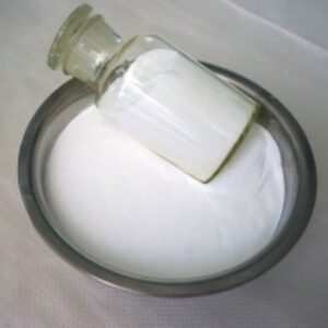 resources of Industrial Grade Pvc Resin Sg5 K66 K67 K65 exporters