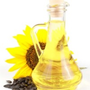 resources of Sunflower Oil exporters