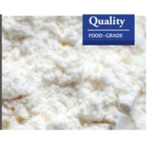 resources of Wheat Flour exporters