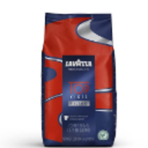 resources of Lavazza, Top Class, Filtro exporters