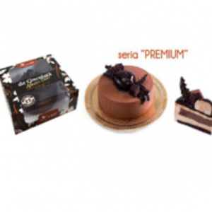 resources of Frozen Cakes High Quality From Moldova Sweets exporters