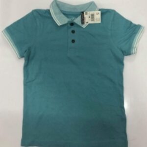 resources of T-Shirt exporters