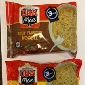 resources of Instant Noodle Ramen exporters