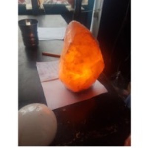 resources of Himalayan Salt exporters