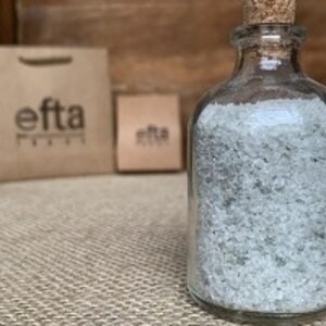 resources of Forage Rock Salt (Feed Mill) exporters