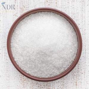 resources of Crystal Sugar exporters