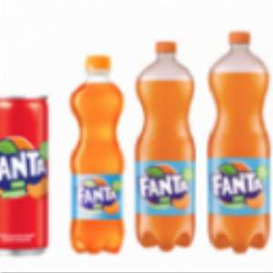 resources of Fanta Mandarin exporters