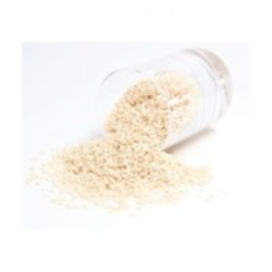 resources of Sesame Seed exporters