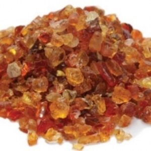 resources of Pure Arabic Gum exporters