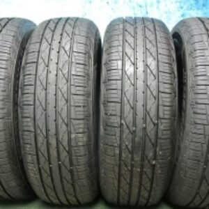 resources of Used Winter And Summer Truck Tyres exporters