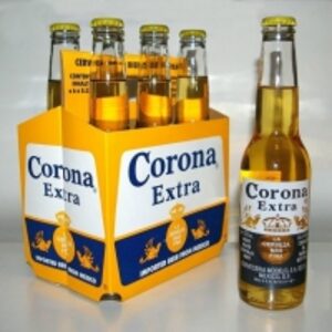 resources of Corona Extra Beer For Export exporters