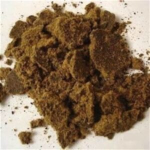 resources of Cottonseed Meal exporters