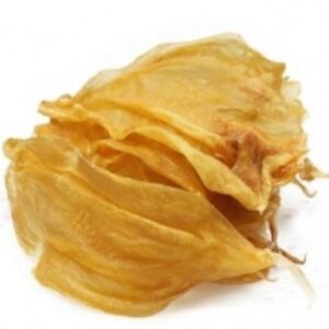 resources of Fish Maw exporters