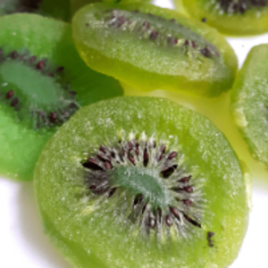 resources of Dried Kiwi Fruit For Sale exporters
