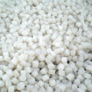 resources of Hdpe Granules Injectiong Grade exporters