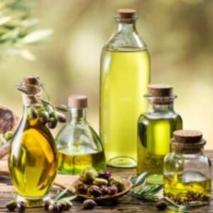 resources of Olive Oil exporters