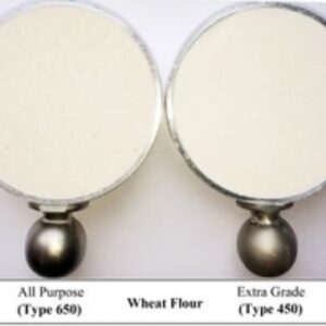 resources of Wheat Flour exporters